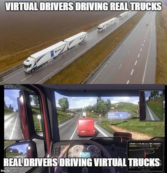 Virtuell