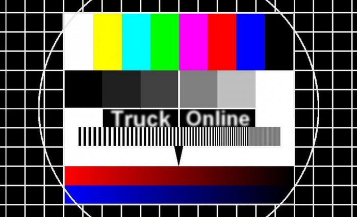 testbild truckonline